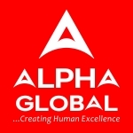 recruiter-profile-image