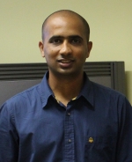 recruiter-profile-image