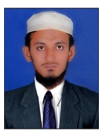 recruiter-profile-image