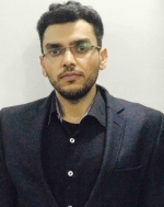 recruiter-profile-image