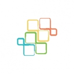 recruiter-profile-image