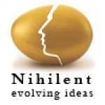 recruiter-profile-image