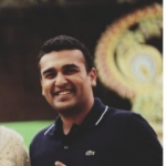 recruiter-profile-image