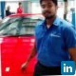 recruiter-profile-image