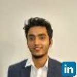 recruiter-profile-image