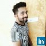 recruiter-profile-image