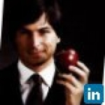 recruiter-profile-image