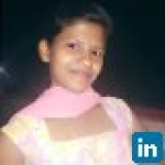 recruiter-profile-image