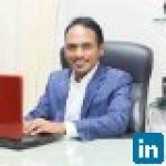 recruiter-profile-image