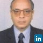 recruiter-profile-image