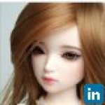 recruiter-profile-image