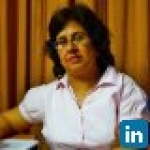 recruiter-profile-image