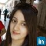 recruiter-profile-image