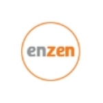 recruiter-profile-image