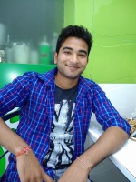 recruiter-profile-image