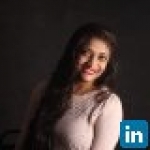 recruiter-profile-image