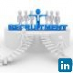 recruiter-profile-image