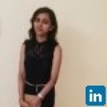 recruiter-profile-image