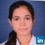 recruiter-profile-image