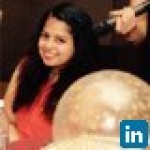 recruiter-profile-image