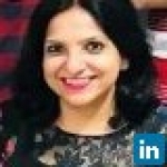 recruiter-profile-image