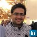 recruiter-profile-image