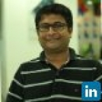 recruiter-profile-image