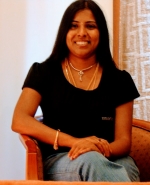 recruiter-profile-image