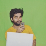 recruiter-profile-image