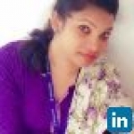 recruiter-profile-image