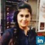 recruiter-profile-image