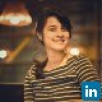 recruiter-profile-image