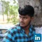 recruiter-profile-image