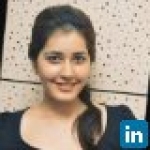 recruiter-profile-image