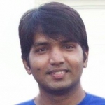 recruiter-profile-image