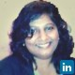 recruiter-profile-image