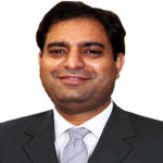 recruiter-profile-image