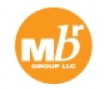 recruiter-profile-image