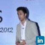 recruiter-profile-image