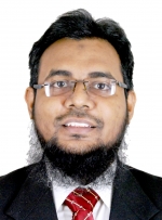 recruiter-profile-image