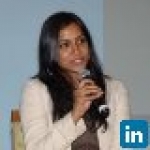 recruiter-profile-image