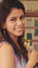 recruiter-profile-image