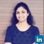 recruiter-profile-image