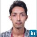 recruiter-profile-image