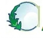 recruiter-profile-image