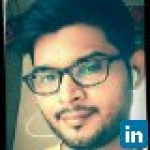 recruiter-profile-image
