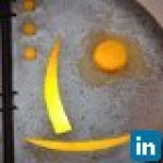 recruiter-profile-image