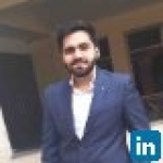 recruiter-profile-image