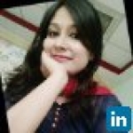 recruiter-profile-image