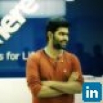 recruiter-profile-image